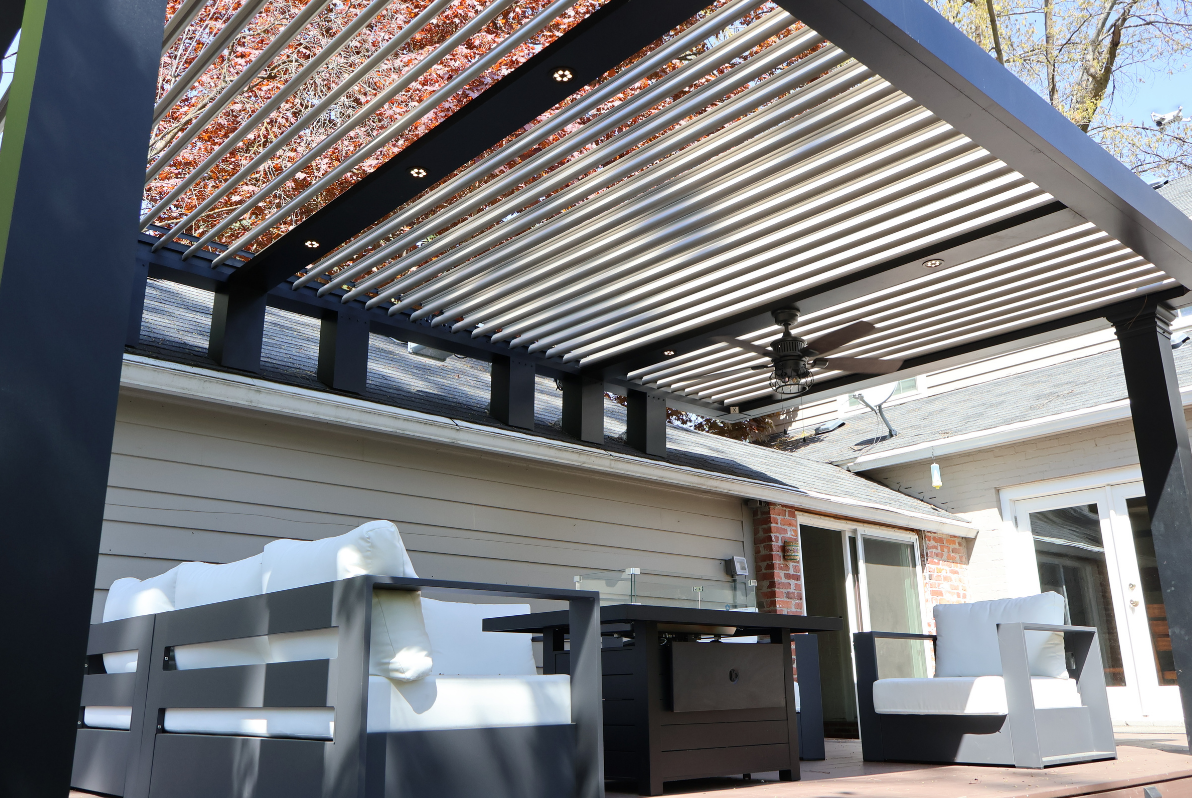 Blog Post Graphics (11)