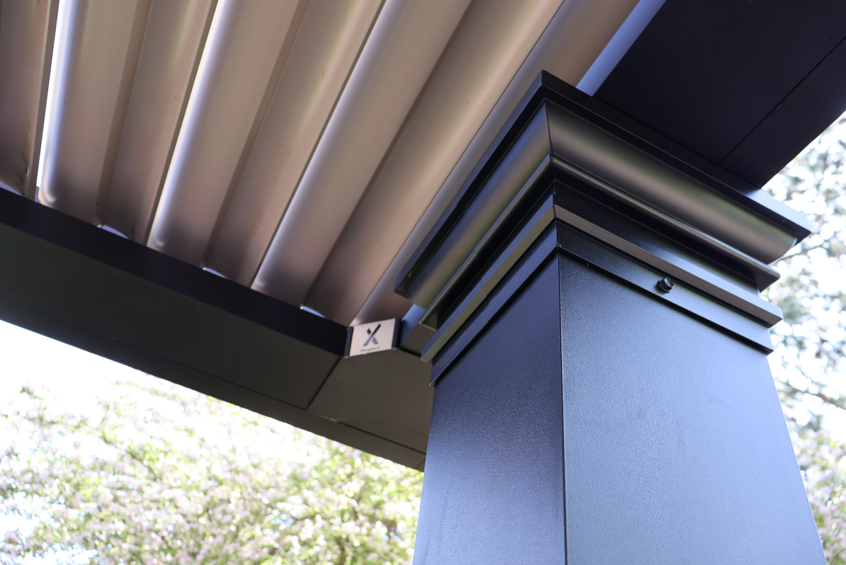 Blog Post Graphics (12)