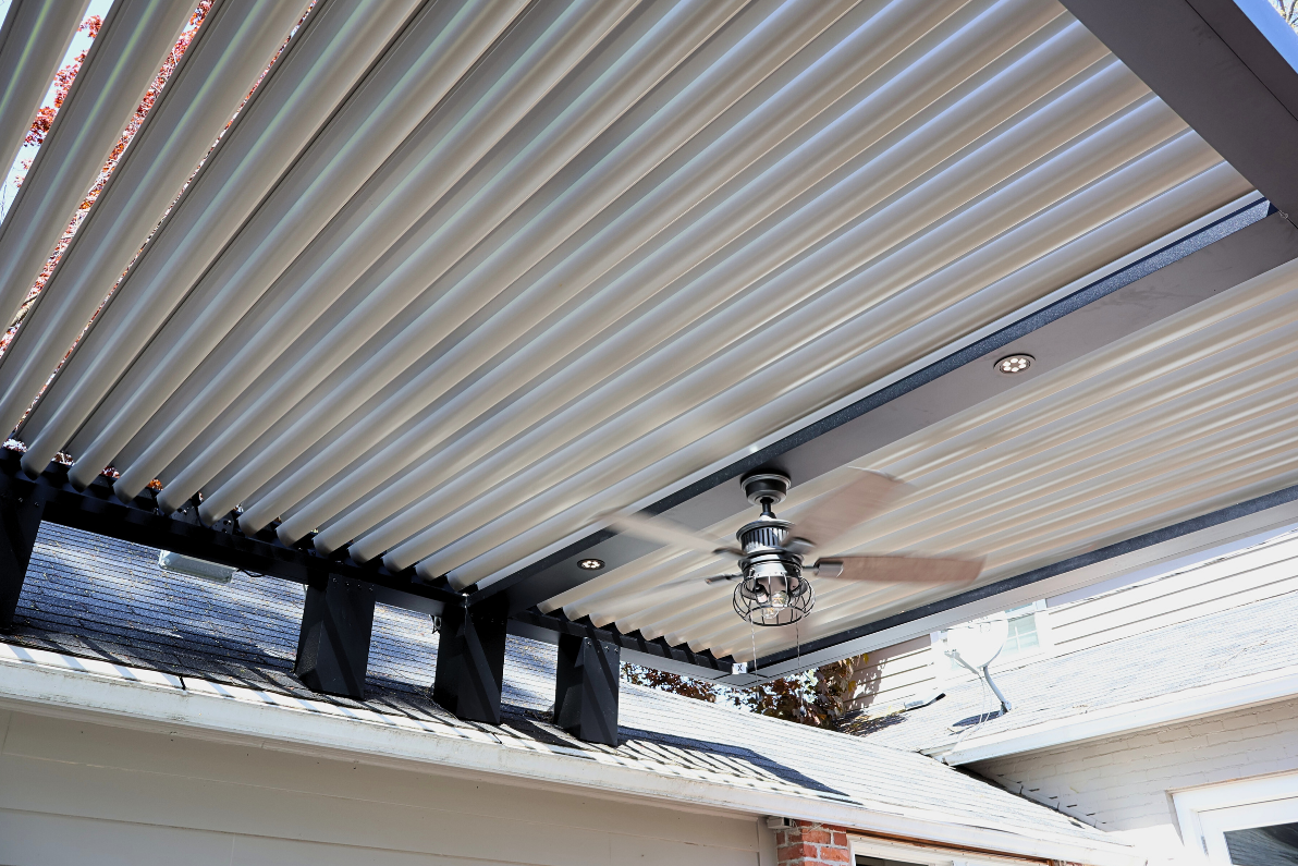 Blog Post Graphics (13)