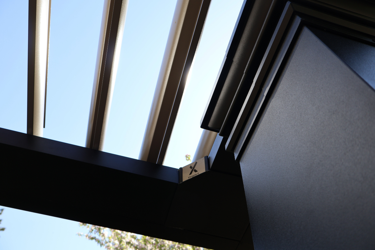 Blog Post Graphics (14)