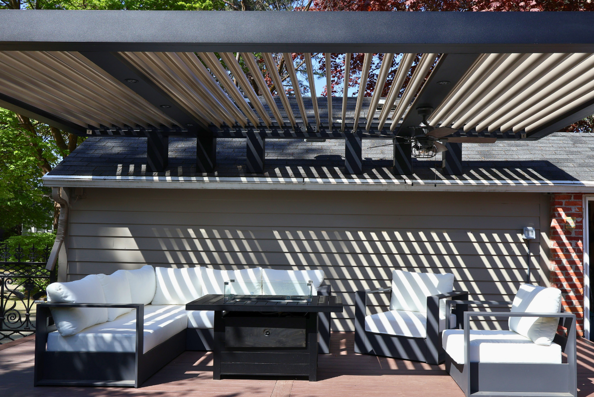 Blog Post Graphics (15)